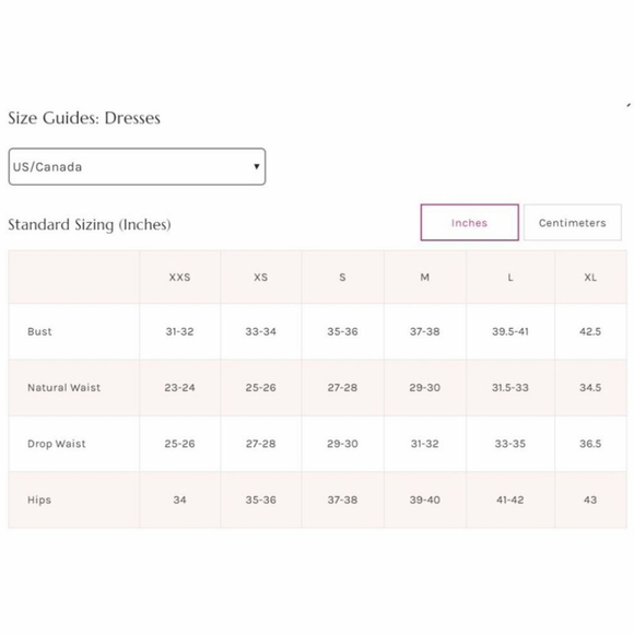 NEW $148 Free People Earth Angel Maxi Dress Ivory - Picture 13 of 13